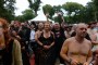 Thumbs/tn_Castlefest 2016 Zondag 164.jpg
